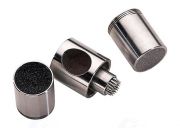 Tip Master Tip Tool (6  1)