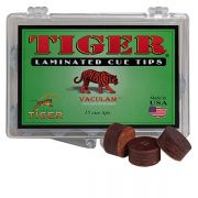  Tiger (Tiger)