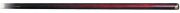    Monarch Professional 1/2