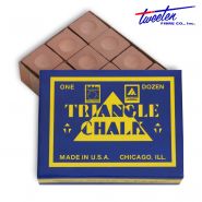    -    -  Triangle () 12.