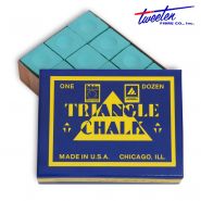    -    -  Triangle () 12.