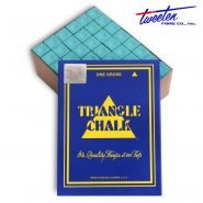    -    -  Triangle () 144.