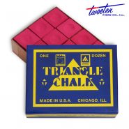    -    -  Triangle () 12.