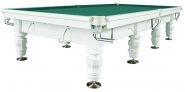    -   -   Altenberg - 