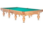    -   -   Altenberg - 