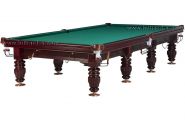    -   -   Altenberg - 