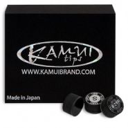    -   Kamui -  Kamui Black Fiber Soft (S)