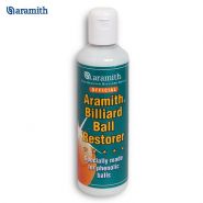   -   -  Aramith Ball Restorer