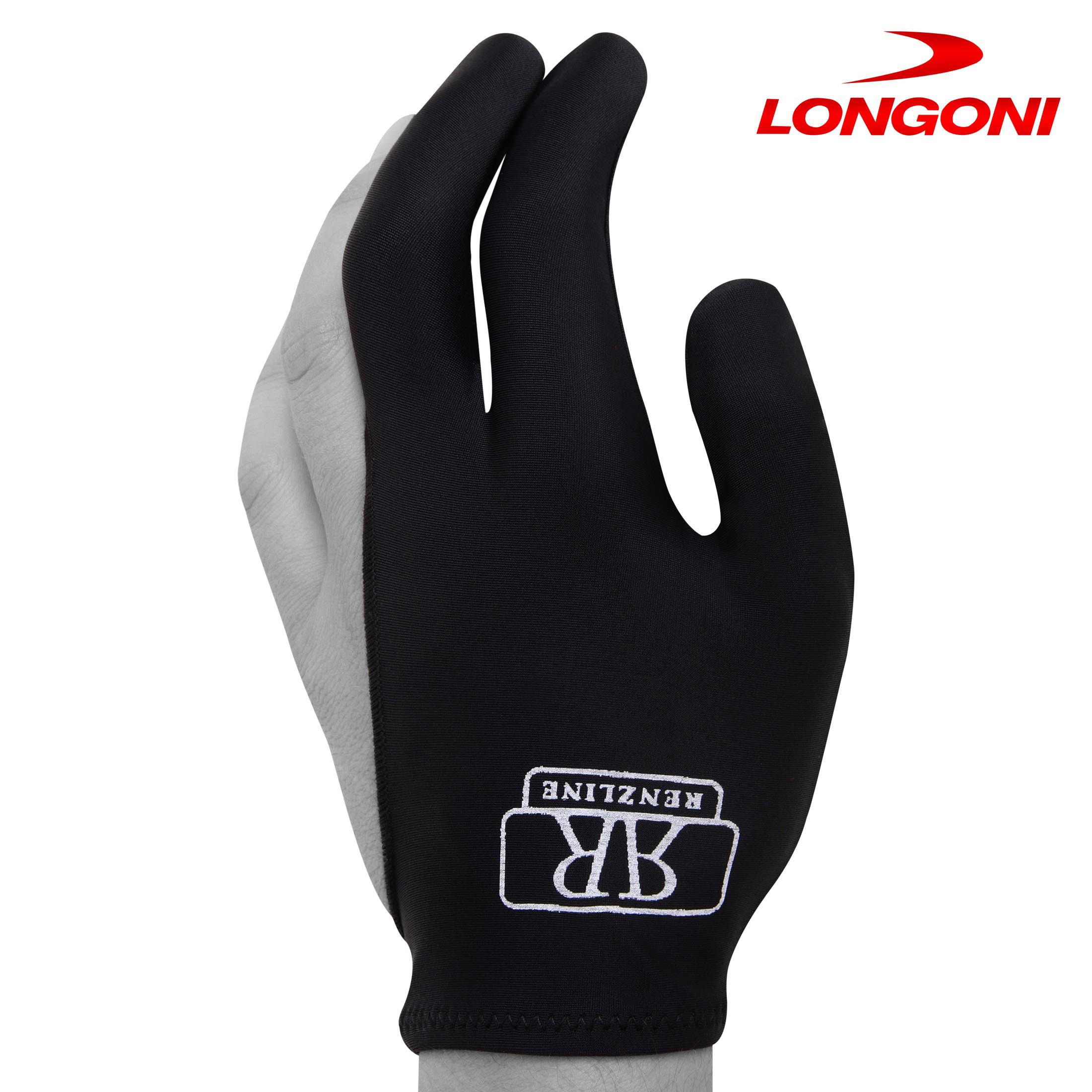  Renzline Start Black