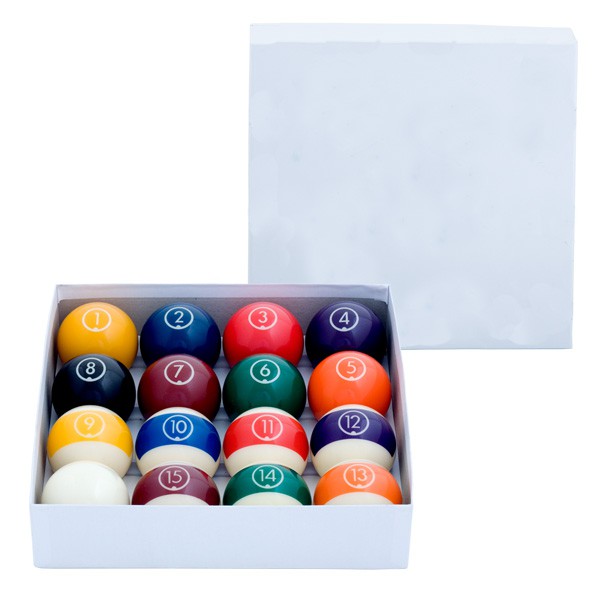  Aramith Economic 57,2