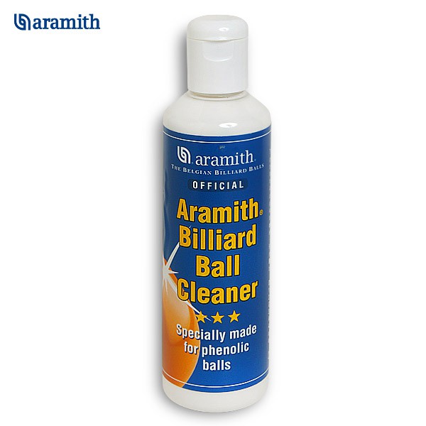 �������� Aramith Ball Cleaner 