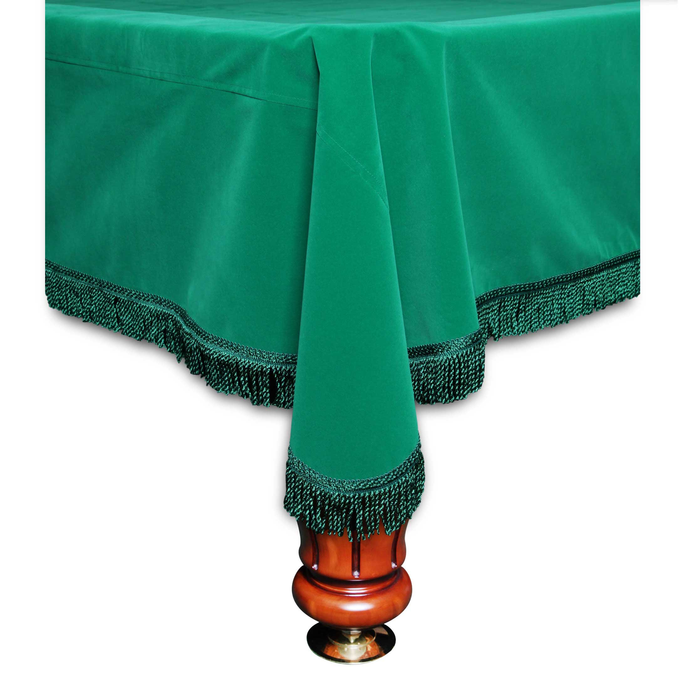 ����� Deluxe 10�.