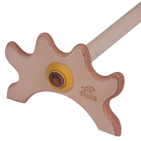 ���� ������� CORONA (Tiger)